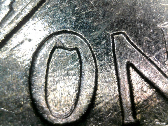 New-1961-D-LMC-DDO-What-Do-Ya-Think?